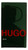 Hugo by Hugo Boss, 4.2 oz EDT Spray for Men