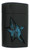 Angel by Thierry Mugler, (A*men) 3.4oz EDT Refillable Rubber Spray men