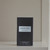 Mankind by Kenneth Cole, 3.4 oz EDT Spray for Men