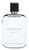 Mankind by Kenneth Cole, 3.4 oz EDT Spray for Men