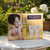 White Diamonds by Elizabeth Taylor, 4 Piece Gift Set women (With 1.7oz)
