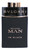 Bvlgari MAN in Black by Bvlgari, 3.4 oz EDP Spray for Men