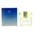Versace Yellow Diamond Intense by Versace, 3 oz EDP Spray for Women Versace Yellow Diamond Intense by Versace, 3 oz EDP Spray for Women