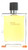 Terre D'Hermes by Hermes, 6.7 oz Pure Parfum Spray for Men Terre D'Hermes by Hermes, 6.7 oz Pure Parfum Spray for Men