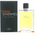 Terre D'Hermes by Hermes, 6.7 oz Pure Parfum Spray for Men