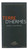 Terre D'Hermes by Hermes, 6.7 oz Pure Parfum Spray for Men