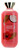 Coconut Hibiscus by Bodycology, 3 Pack 16oz 2 in 1 Body Wash & Bubble Bath women