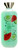 Cucumber Melon by Bodycology, 3 Pack 16oz 2 in 1 Body Wash & Bubble Bath women