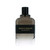 Gentleman by Givenchy, 3.3 oz EDP Boisee Spray for Men