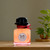 Twilly D'Hermes Eau Poivree by Hermes, 2.87 oz EDP Spray for Women