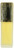 Eau De Private Collection by Estee Lauder, 1.7oz Fragrance Spray women