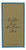 Eau De Private Collection by Estee Lauder, 1.7oz Fragrance Spray women