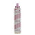 Pink Sugar by Aquolina, 8 oz Body Mist for Women