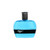 Mustang Blue by Mustang, 3.4 oz EDT Spray for Men