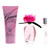 Guess Girl by Guess, 3 Piece Gift Set for Women