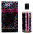 Emanuel Ungaro For Her by Emanuel Ungaro, 3.4 oz EDP Spray for Women