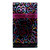 Emanuel Ungaro For Her by Emanuel Ungaro, 3.4 oz EDP Spray for Women