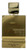 Amber Oud Gold Edition by Al Haramain, 4 oz EDP Spray Unisex