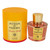 Acqua Di Parma Peonia Nobile by Acqua Di Parma, 3.4oz EDP Spray women