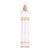 Lovely by Sarah Jessica Parker, 8.4 oz Body Mist for Women