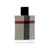 Burberry London by Burberry, 1.6 oz EDP Spray for Women