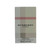 Burberry London by Burberry, 1.6 oz EDP Spray for Women