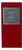 Pasha De Cartier by Cartier, 3.3 oz Parfum Spray for Men
