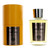 Acqua Di Parma Colonia Intensa by Acqua Di Parma, 6oz Eau De Cologne Spray men