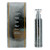 Prevage by Elizabeth Arden, 1.7 oz  Anti Aging Daily Serum for Women Prevage by Elizabeth Arden, 1.7 oz  Anti Aging Daily Serum for Women