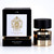 Kirke by Tiziana Terenzi, 3.4 oz Exrait De Parfum Spray for Unisex