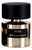 Kirke by Tiziana Terenzi, 3.4 oz Exrait De Parfum Spray for Unisex