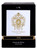 Kirke by Tiziana Terenzi, 3.4 oz Exrait De Parfum Spray for Unisex