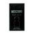 Moschino Toy Boy by Moschino, 1 oz EDP Spray for Men