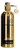 Montale Dark Aoud by Montale, 3.4 oz EDP Spray for Women