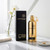 Montale Dark Aoud by Montale, 3.4 oz EDP Spray for Women
