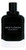 Gentleman by Givenchy, 3.3 oz EDP Spray for Men