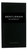 Gentleman by Givenchy, 3.3 oz EDP Spray for Men