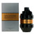 Spicebomb Extreme by Viktor & Rolf, 3 oz EDP Spray for Men