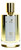 Mancera Instant Crush by Mancera, 4 oz EDP Spray for Unisex