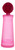 Tous Kids Girl by Tous, 3.4 oz EDT Spray for Girls