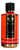 Mancera Red Tobacco by Mancera, 4 oz EDP Spray for Unisex