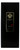 Mancera Red Tobacco by Mancera, 4 oz EDP Spray for Unisex