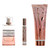 Dream by Catherine Malandrino, 3 Piece Gift Set for Women