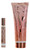 Dream by Catherine Malandrino, 3 Piece Gift Set for Women