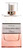 Dream by Catherine Malandrino, 3 Piece Gift Set for Women