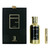 Bharara Niche by Bharara, 3.4 oz EDP Spray for Unisex Bharara Niche by Bharara, 3.4 oz EDP Spray for Unisex