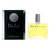 Dis Lui Pour Homme by YZY, 3.4 oz Eau De Perfume Spray for Men