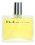 Dis Lui Pour Homme by YZY, 3.4 oz Eau De Perfume Spray for Men