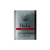 Dis Lui Sport by YZY, 3.4 oz Eau De Perfume Spray for Men