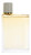 Burberry Her London Dream by Burberry, 3.3 oz EDP Spray for Women